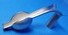 PILLING WECK 21-2196 Speculum