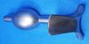 PILLING WECK 21-2196 Speculum