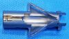 STRYKER 7650-1089 Instrument