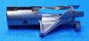 STRYKER 7650-1089 Instrument