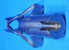 STRYKER 7650-1089 Instrument