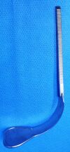 AESCULAP MB544 Retractor Blade