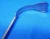 AESCULAP MB544 Retractor Blade
