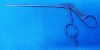 STRYKER 300-027-200 Punch