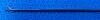 STRYKER 300-027-200 Punch