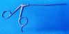 CONMED 32.10014 Forceps