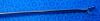 CONMED 32.10014 Forceps