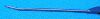 STRYKER 300-027-104 Punch