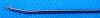 STRYKER 300-027-104 Punch