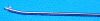 STRYKER 300-034-104 Punch