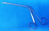 INSTRUMED VM104-2151 Forceps