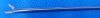 SKLAR 90-6610 Punch