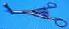 AESCULAP FA007R Dilator