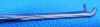 V. MUELLER RH551-354 Forceps