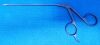 MICROFRANCE MCEN73 Forceps