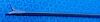 MICROFRANCE MCEN73 Forceps
