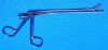 INSTRUMED VM104-6706 Forceps