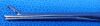 INSTRUMED VM104-6706 Forceps