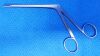 INSTRUMED VM104-2151 Forceps