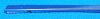 INSTRUMED VM104-2151 Forceps