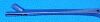 INSTRUMED VM104-2151 Forceps