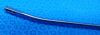 ARTHREX AR-11791 Cutter