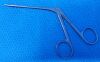 ARGENT 43-1-209 Forceps