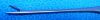 ARGENT 43-1-209 Forceps