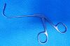 V. MUELLER RH551-003 Forceps