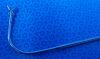 V. MUELLER RH551-003 Forceps
