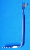 100.7025 Retractor