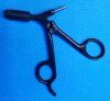 AESCULAP PM951R Handle