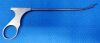 MITEK 219357 Aimer