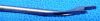 MITEK 219357 Aimer