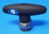 ORTHOFIX 52-1011 T-Handle