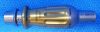 MEDTRONIC MIDAS REX MR8-AD03 Perforator Driver