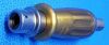 MEDTRONIC MIDAS REX MR8-AD03 Perforator Driver