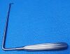 ELMED 41085-05 Retractor