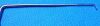 ELMED 41085-03 Retractor