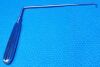 ELMED 41085-04 Retractor