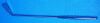 PILLING 507509 Dilator