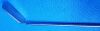 PILLING 507509 Dilator