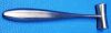 MITEK 213705 Mallet