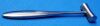 MITEK 213705 Mallet