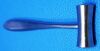 MITEK 213705 Mallet