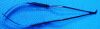 FEHLING BRX-2 Scissors