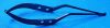 FEHLING BRX-2 Scissors
