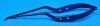 FEHLING BRX-2 Scissors
