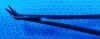 FEHLING BRX-2 Scissors