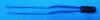 KIRWAN 30-2008 Forceps